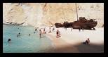Zakynthos - Croaziera Navagio - White Beach - Porto Stentiti -27-06-2022 - Bogdan Balaban